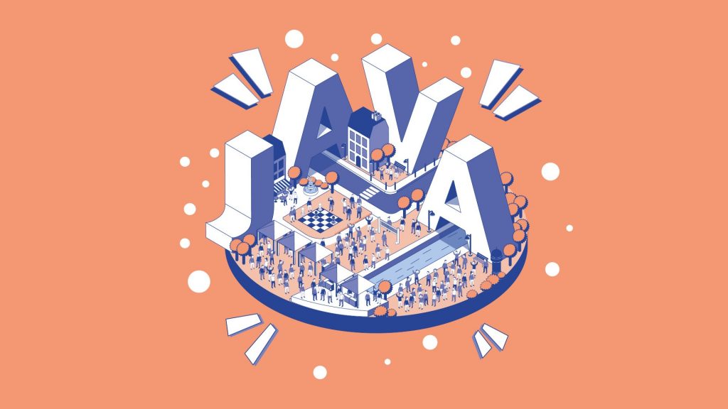 Le 12 septembre toute la journée de 11h > 17h30 l&rsquo;Institut Confucius praticipe à la JAVA. 
11h > 17h30 
Campus des Grands Moulins, Esplanade Pierre Vidal-Naquet et dans la cour des Grands Moulins.… En voir plus » class= »wp-image-3141&Prime;/></figure>



<p>Le jeudi 12 septembre toute la journée de 11h à 17h30 l&rsquo;Institut Confucius d&rsquo;Université Paris Cité participe à la<strong> JAVA</strong>. </p>



<p>11h > 17h30 Campus des Grands Moulins, Esplanade Pierre Vidal-Naquet et dans la cour des Grands Moulins.</p>



<p> Campus des Grands Moulins, Esplanade Pierre Vidal-Naquet et dans la cour des Grands Moulins.</p>



<p>Les associations étudiantes et les services de l’université se réunissent pour une journée festive !Gratuit – ouvert à tous les étudiants </p>
                </section> 
                <footer class=